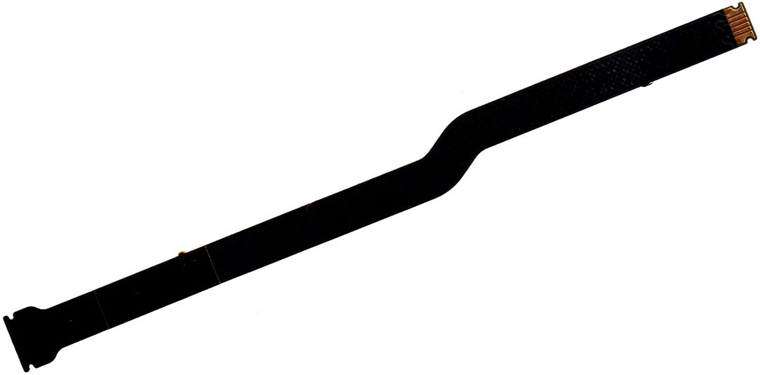 Amazon.co.jp: Shanskrit MacBook Pro 13インチA1708 A2159 A2338